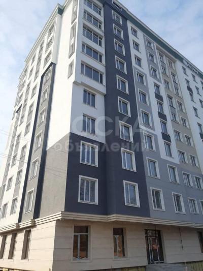 Продаю 2-комнатную квартиру, 54кв. м., этаж - 9/10, ФИЛАРМОНИЯ 33,900$.