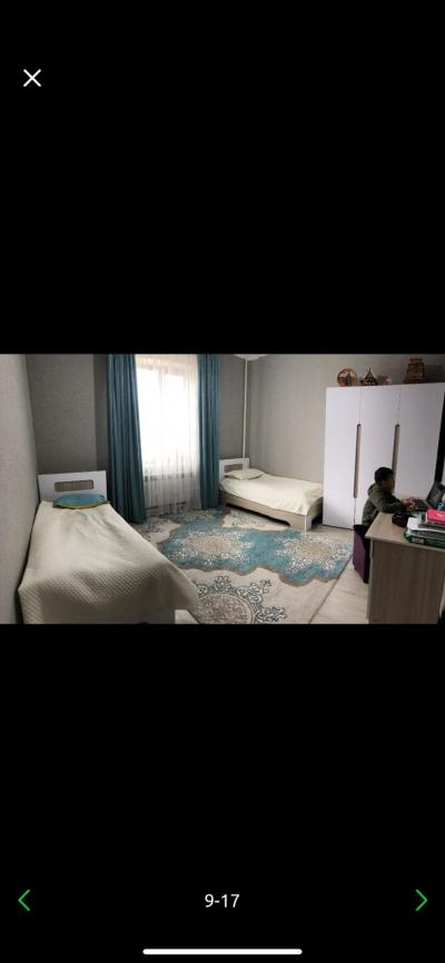 Продается дом