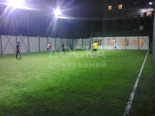 Продаю участок под строительство, 12.7 соток Пушкина 131.