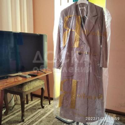 Продаю пальто