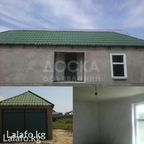 Продаю участок под строительство, 4 соток ж\м Тынчтык.