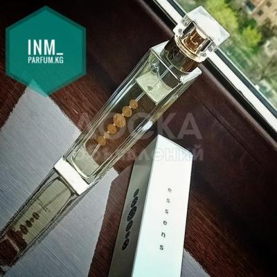 Продаю Духи ESSENS - большой выбор, прекрасное качество.