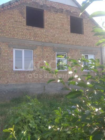 Продаю участок под строительство, 6 соток Арча бешик.