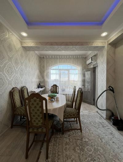 Продаю 2-комнатную квартиру, 40кв. м., этаж - 10/10, жд вокзал.