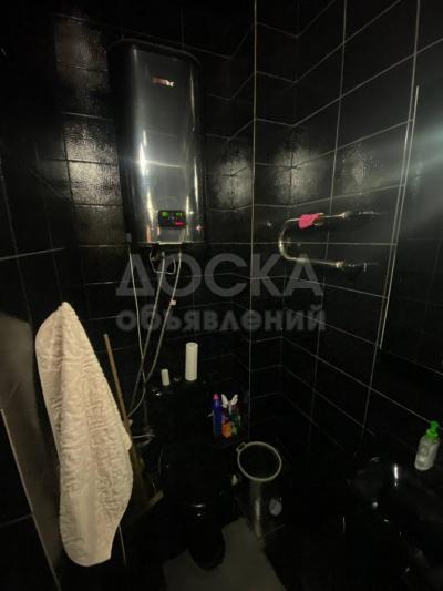 Продаю 3-комнатную квартиру, 90кв. м., этаж - 9/10, филармония.