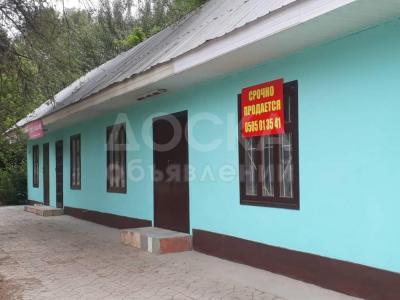 Продаю производственное помещение 10кв. м., Сокулукский р-он.