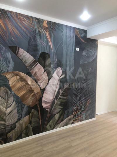 Продаю 1-комнатную квартиру, 37кв. м., этаж - 1/7, Тунгуч, ЖК "Ала-Тоо".