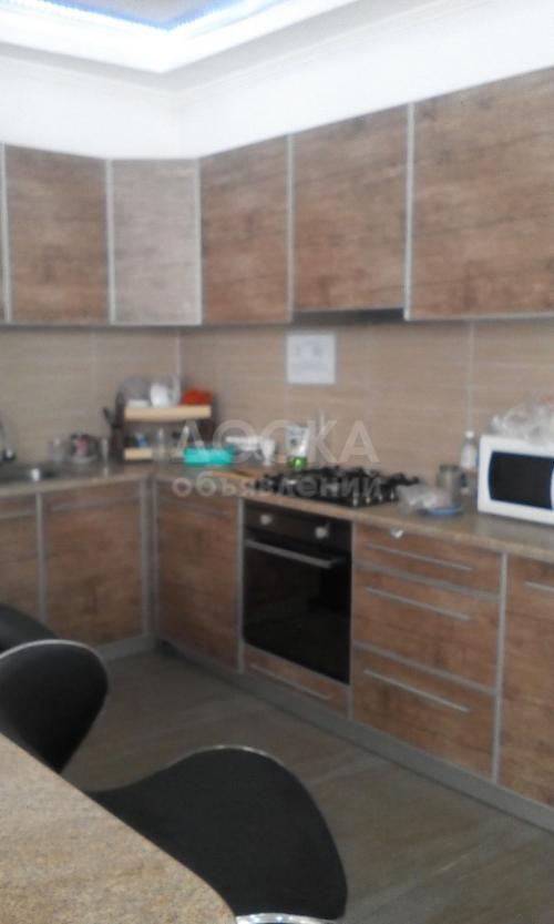 Качественно! Новогодняя скидка кухонный гарнитур от 10 т.с. и выше!