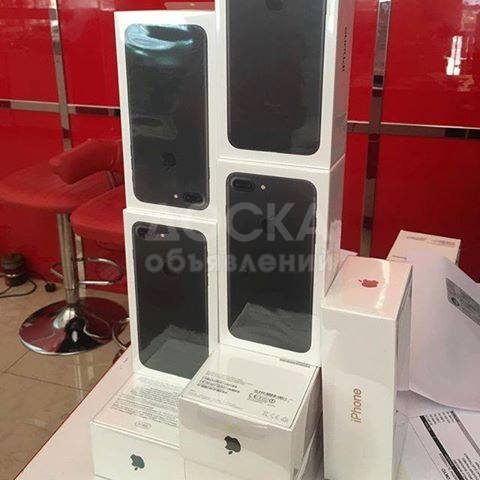 Купить 2 получить 1 бесплатно iphone 7 все цвета доступны (Whatsapp: +15622694750)