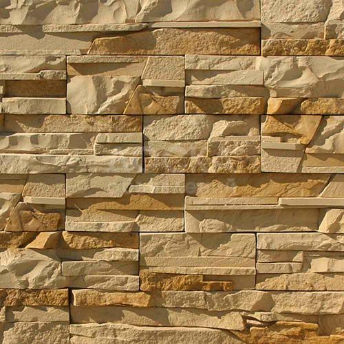 Венецианский кирпич