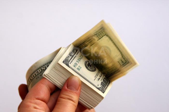 Мечты осуществимы!