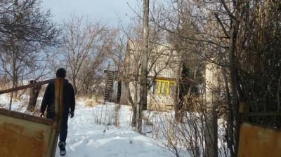 срочно продается дача!