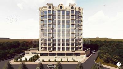 Продаю квартиру 1-ком., 39кв. м., этаж - 3/10, 12 мкр.