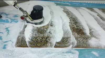 Химчистка ковров по новейшей технологии! Доставка бесплатно!
Оборудование Турция!
Гипоаллерген химия!