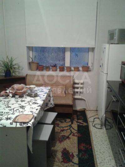 Продаю дом 4-ком., 87кв. м., этаж-1, 4,5-сот., стена кирпич, Корея.