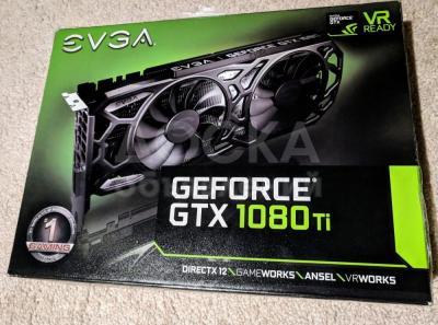 Купить новый EVGA GeForce GTX 1080 и Bitmain Antminer E3 (WhatsApp: +13863191532)