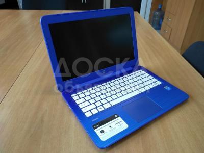 Забери ультрабук