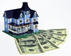 Продаю квартиру 2-ком., 50кв. м., этаж - 4/5, 11мкр..