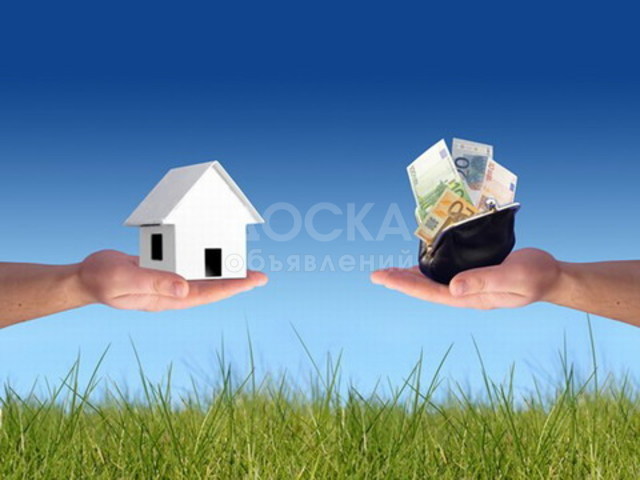 Продаю участок под строительство, 4 соток ул.Анкара 22222,