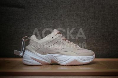 Кроссовки Nike M2K Tekno