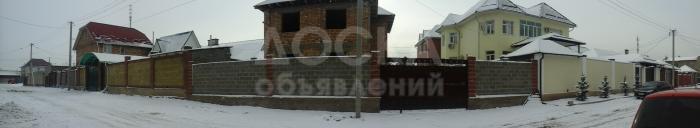 Продаю ОСОБНЯК ж.м Кок-Жар (Фото)