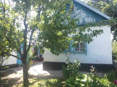 уй сатылат 3 ком 2 ком временка сарай баня 5 комнатага фундамент куйулган