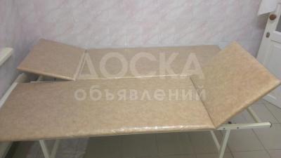 Продаю кушетки