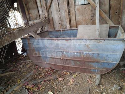 емкость для хранения