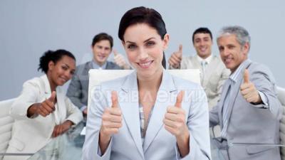 Кредитное и инвестиционное предложение.