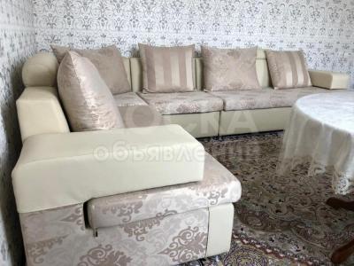 Продаю мягкую мебель в гостинную. Цена 25000