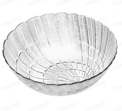 Cалатница "Pasabahce"