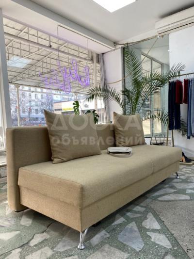 продается диван