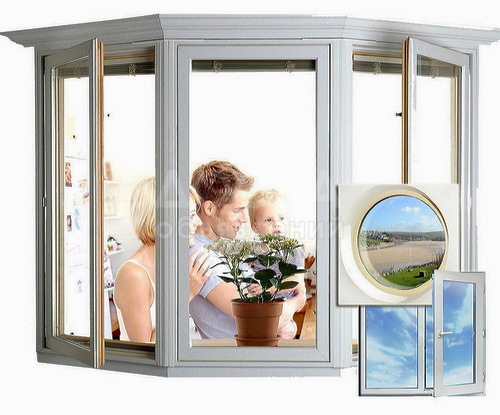 металопластиковые окна, любые изделия, любой сложности без посредников 0700218429