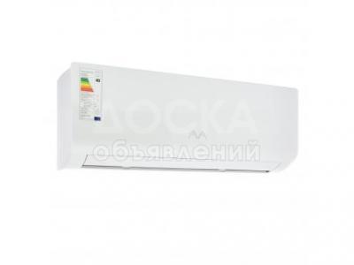 Кондиционеры AVA!!! Снижение цен! Акция!!!