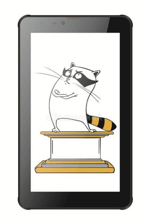 Акция! Качественные планшеты Beeline Tab Pro по оптовой цене