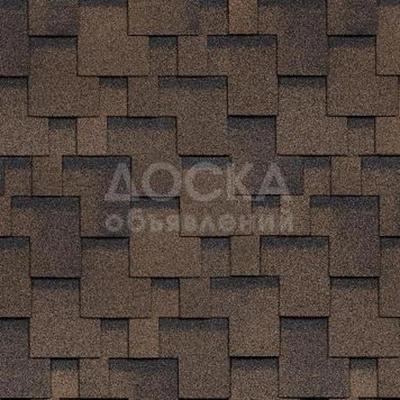 Shinglas, шинглас, гибкая черепица, крыша, кровля, ремонт кровли, ремонт крыши, черепица, рулонная черепица, композитная черепица, подкладочный ковер, гвозди, мастики, планки металлические, устройство кровли, мансарда, навесы, юрты, большой выбор, гаранти