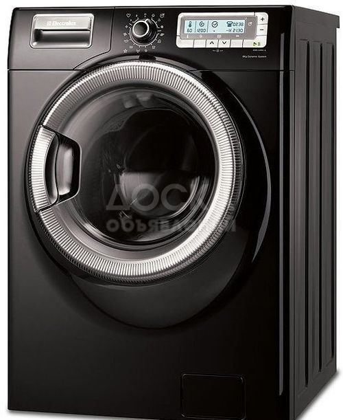 ремонт стиральных машин автомат в бишкеке 0551852737