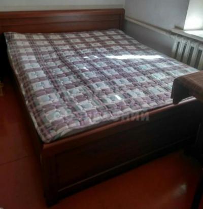 Кровать 2х спальная