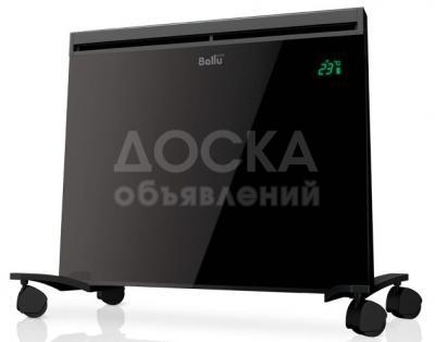 9509 - Конвектор BALLU BEP/EXT-1000