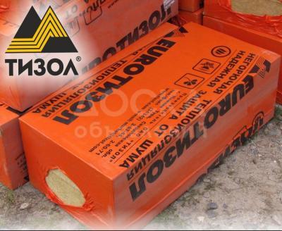 ⓿❼❼⓿❺❺❶⓿❷❶ Дарья
Базальтовый утеплитель ТИЗОЛ
*Производство: Россия
*Экологически чистый
*Прямые поставки
*Имеются сертификаты, паспорта качества
----0770 55 10 21 Дарья
______________
www.tizol.kg