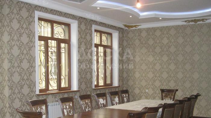 Продаю пластиковые окна премиум класса!