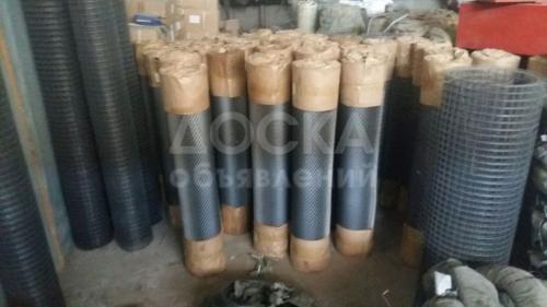 Продаю черенки, транспорт, ленту и др.