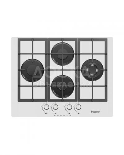 Варочная панель газовая GEFEST ПВГ 2231-01 Р12