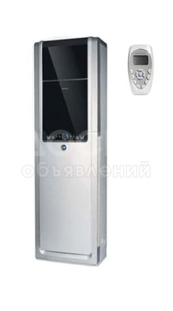 КОЛОННЫЕ КОНДИЦИОНЕРЫ, AUX, CHIGO, GREE, BALLU для Вашего офиса, дома