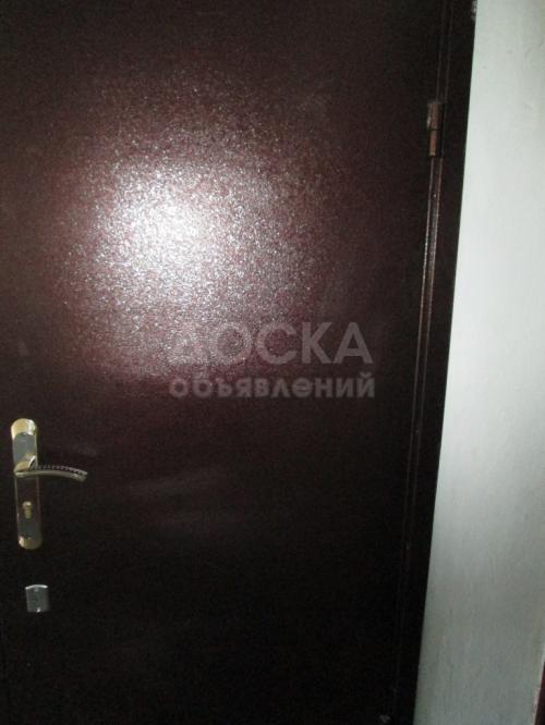 Продаю квартиру 3-ком., 57кв. м., этаж - 2/2, ул. 50 лет Октября г. Кант, район МИС.