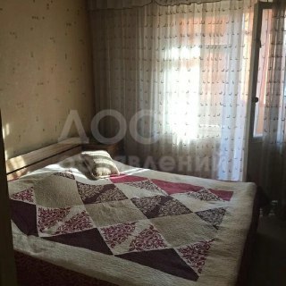 Продаю 3-комнатную квартиру, 64кв. м., этаж - 2/5, Асанбай.