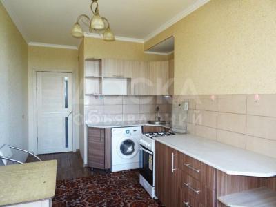 Продаю 2-комнатную квартиру, 66кв. м., этаж - 6/9, Анкара 20/2 / Чокана Валиханова.