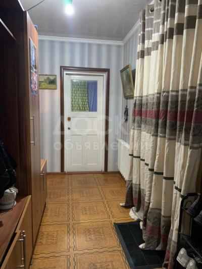 I sell дом 4-ком. 90кв. м., этаж-1, 9-сот., стена brick, Люксембург Западная 32.