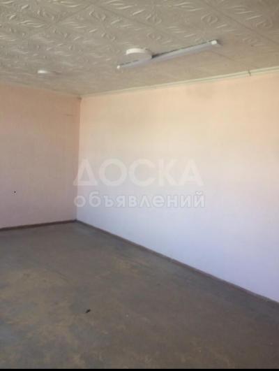 Продаю торговое помещение  30кв. м., Ж/М Эне Сай.