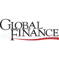 МЫ ПРЕДЛАГАЕМ ВСЕ ТИПОВЫЕ ЦЕНЫ - ПОДАТЬ ЗАЯВКУ НА ДОСТУПНЫЕ КРЕДИТЫ